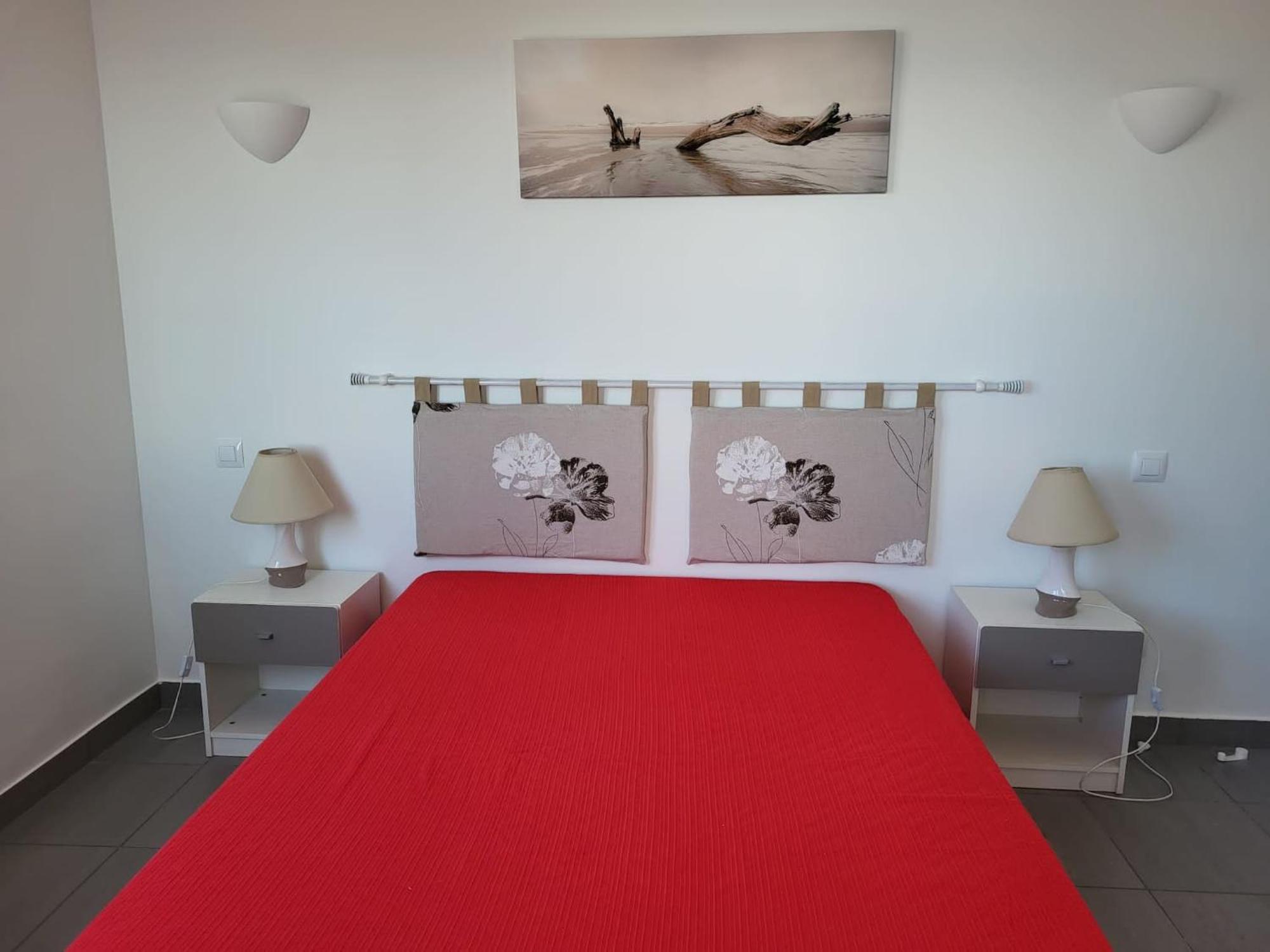Apartamento Primera Linea Roses Con Vistas Al Mar Av-09 Ngoại thất bức ảnh